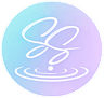 Serenity Springs logo