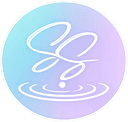Serenity Springs logo